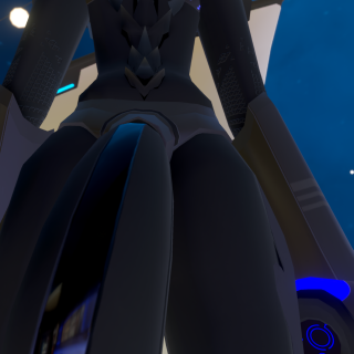 VRChat_2026-01-18_21-33-18.330_3840x2160