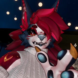 VRChat_2026-01-18_21-35-33.074_3840x2160