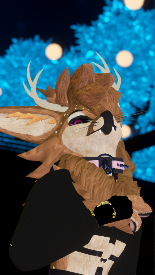 VRChat 2026 01 18 21 36 32.138 3840x2160