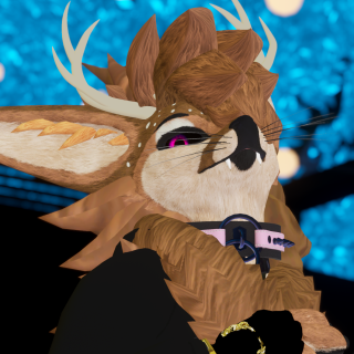 VRChat_2026-01-18_21-36-32.138_3840x2160