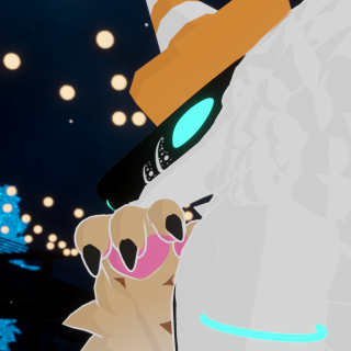 VRChat_2026-01-18_21-39-10.005_3840x2160