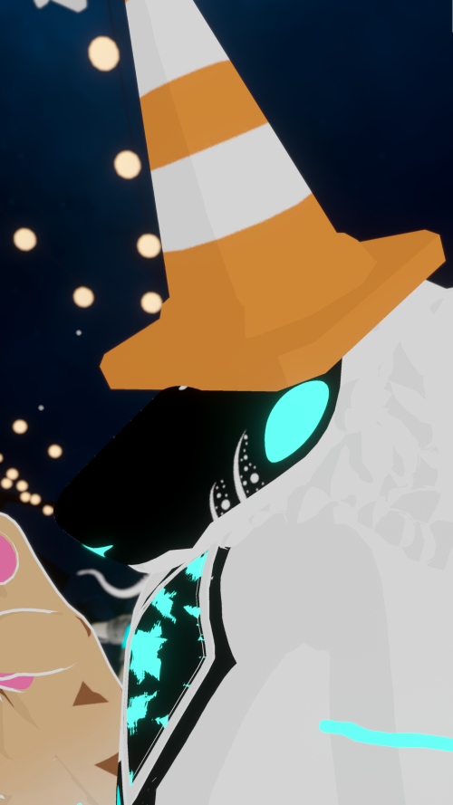 VRChat 2026 01 18 21 39 16.792 3840x2160