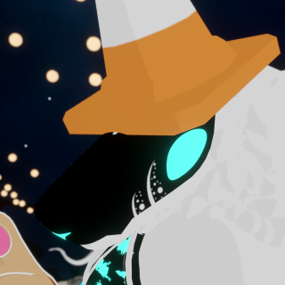 VRChat_2026-01-18_21-39-16.792_3840x2160