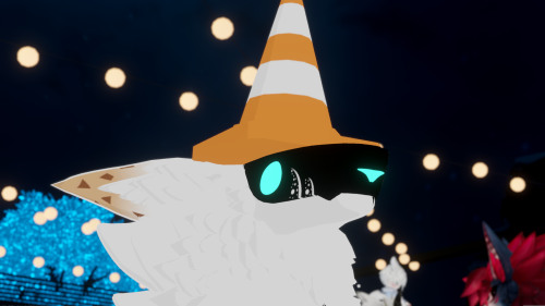 VRChat 2026 01 18 21 39 29.929 3840x2160