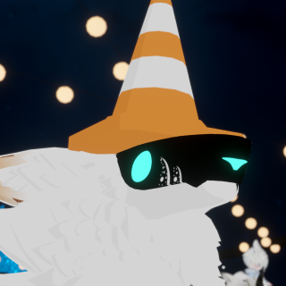 VRChat_2026-01-18_21-39-29.929_3840x2160