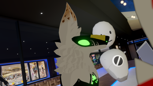 VRChat_2026-01-18_21-40-03.364_3840x2160.png