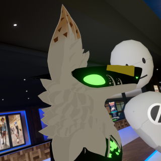 VRChat_2026-01-18_21-40-03.364_3840x2160