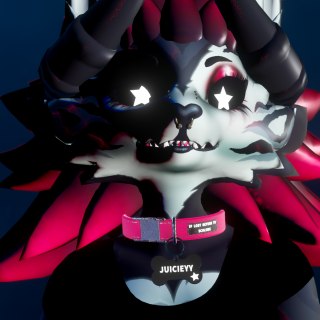 VRChat_2026-01-18_21-43-15.841_3840x2160