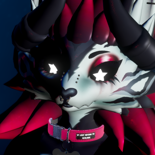 VRChat_2026-01-18_21-43-23.421_3840x2160