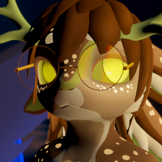 VRChat_2026-01-18_21-44-02.295_3840x2160