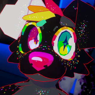 VRChat_2026-01-18_21-44-58.891_3840x2160