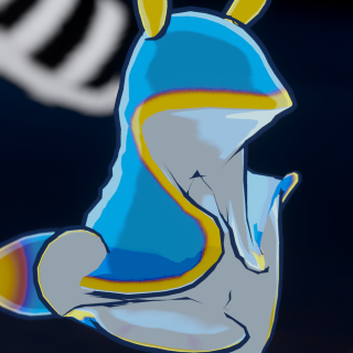 VRChat_2026-01-18_21-45-32.633_3840x2160