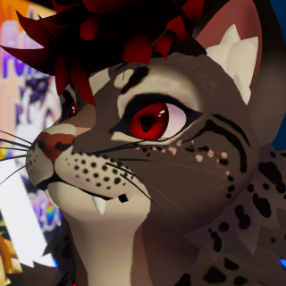 VRChat_2026-01-18_21-47-28.949_3840x2160