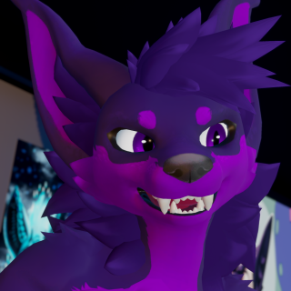 VRChat_2026-01-18_21-48-17.560_3840x2160