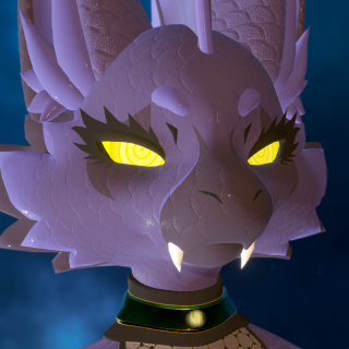 VRChat_2026-01-18_21-48-58.606_3840x2160