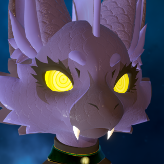 VRChat_2026-01-18_21-49-00.037_3840x2160