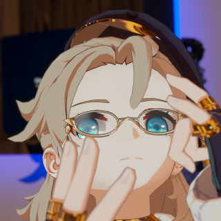 VRChat_2026-01-18_21-49-29.470_3840x2160