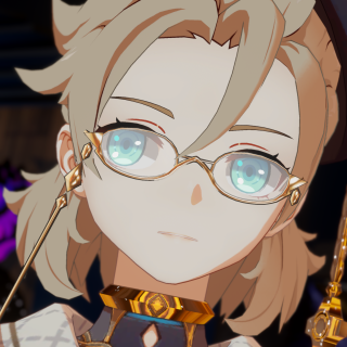 VRChat_2026-01-18_21-49-48.517_3840x2160