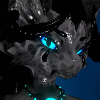 VRChat_2026-01-18_21-50-51.308_3840x2160