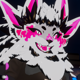 VRChat_2026-01-18_21-52-10.619_3840x2160