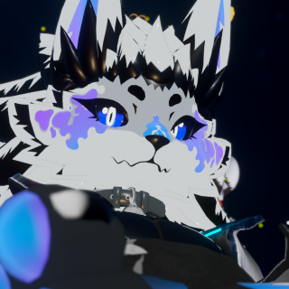 VRChat_2026-01-18_21-53-02.553_3840x2160