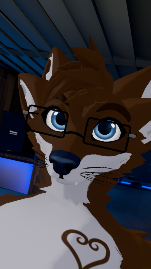 VRChat_2026-01-18_21-58-04.489_3840x2160.png