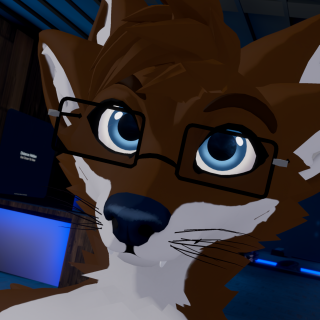 VRChat_2026-01-18_21-58-04.489_3840x2160