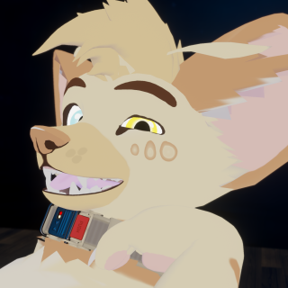 VRChat_2026-01-18_21-58-12.843_3840x2160