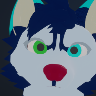 VRChat_2026-01-18_21-58-40.997_3840x2160