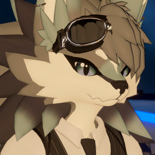 VRChat_2026-01-18_21-59-48.686_3840x2160