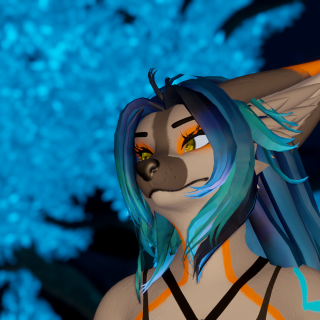 VRChat_2026-01-18_22-02-42.180_3840x2160