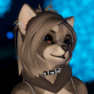 VRChat_2026-01-18_22-03-02.880_3840x2160