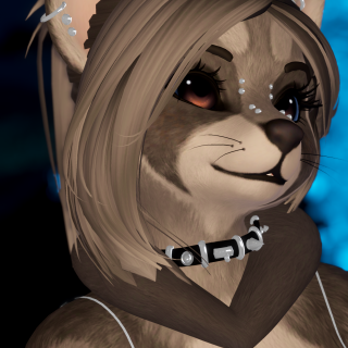 VRChat_2026-01-18_22-03-05.376_3840x2160