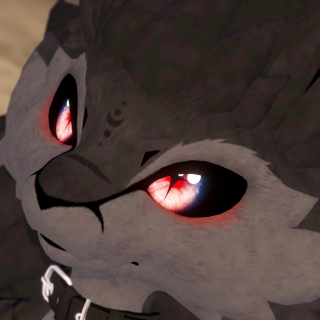 VRChat_2026-01-18_22-03-49.824_3840x2160