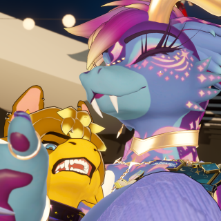 VRChat_2026-01-18_22-05-20.761_3840x2160