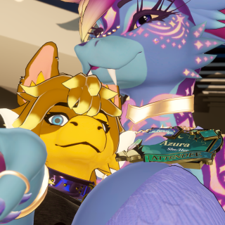 VRChat_2026-01-18_22-05-26.606_3840x2160