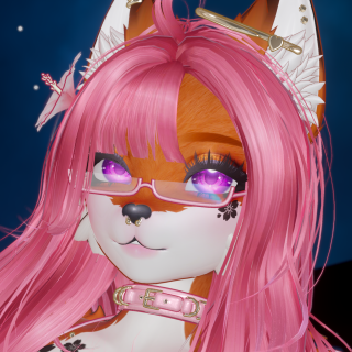 VRChat_2026-01-18_22-06-21.257_3840x2160