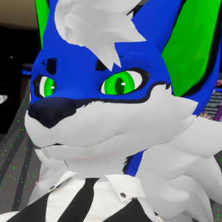 VRChat_2026-01-18_22-06-37.042_3840x2160