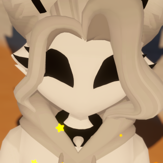 VRChat_2026-01-18_22-10-59.195_3840x2160