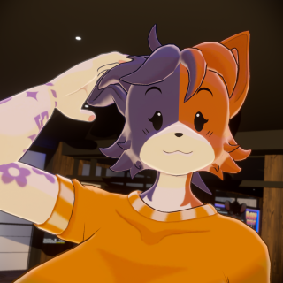 VRChat_2026-01-18_22-12-29.443_3840x2160