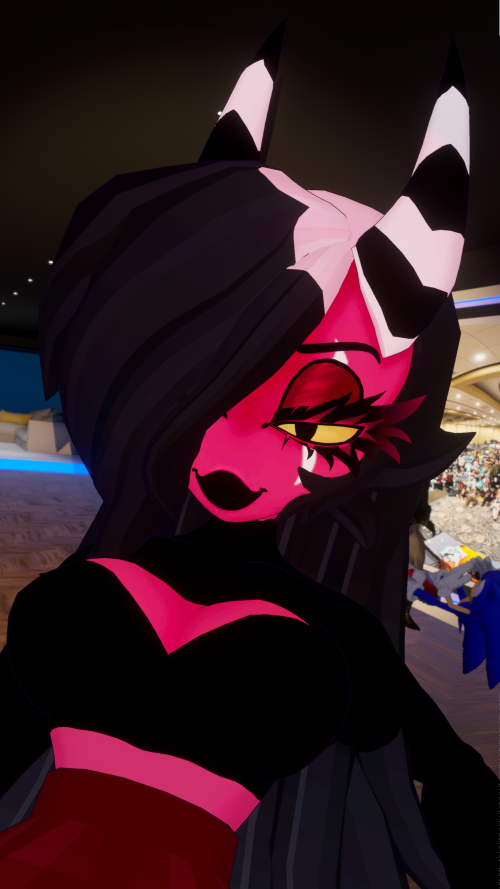 VRChat 2026 01 18 22 13 12.807 3840x2160