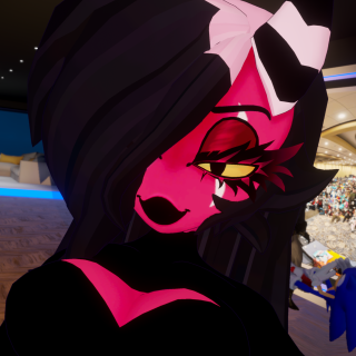 VRChat_2026-01-18_22-13-12.807_3840x2160