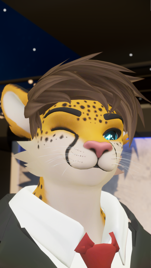 VRChat 2026 01 18 22 15 03.047 3840x2160