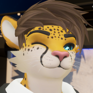 VRChat_2026-01-18_22-15-03.047_3840x2160