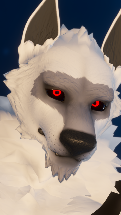 VRChat 2026 01 18 22 15 32.777 3840x2160