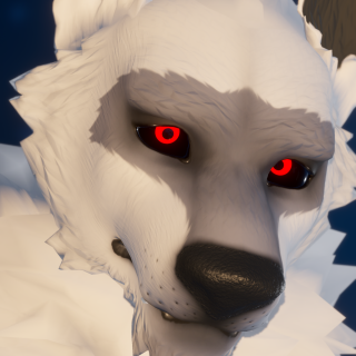 VRChat_2026-01-18_22-15-32.777_3840x2160