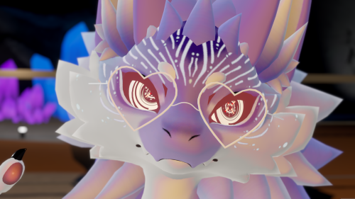 VRChat 2026 01 18 22 16 25.030 3840x2160