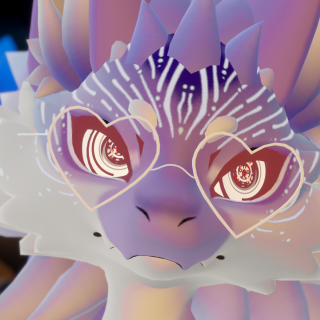 VRChat_2026-01-18_22-16-25.030_3840x2160