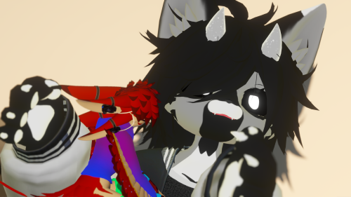 VRChat_2026-01-18_22-19-11.716_3840x2160.png