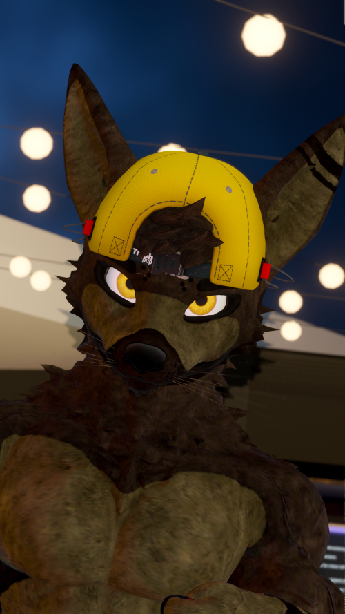 VRChat_2026-01-18_22-20-35.107_3840x2160.png